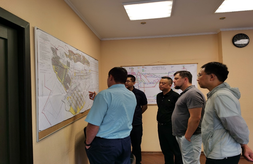 91看成品人视频入口处