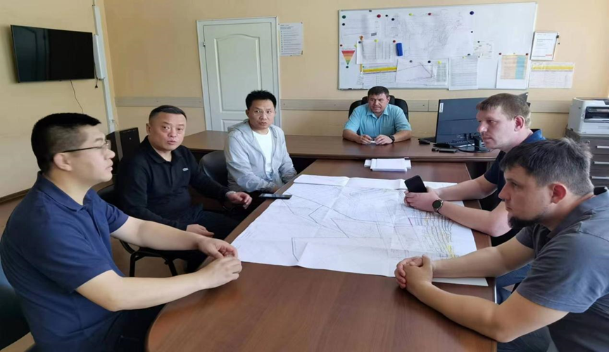 91看成品人视频入口处