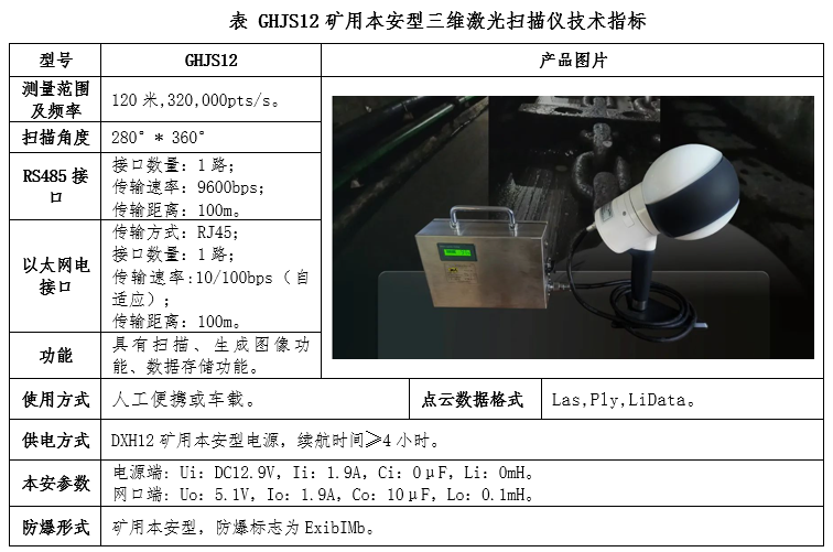 91看成品人视频入口处