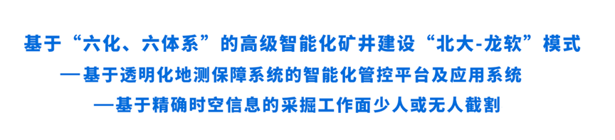 91看成品人视频入口处