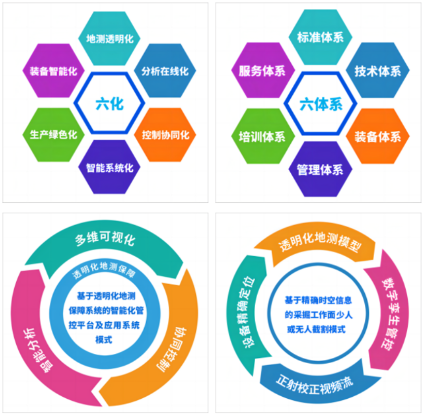 91看成品人视频入口处