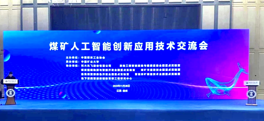 91看成品人视频入口处