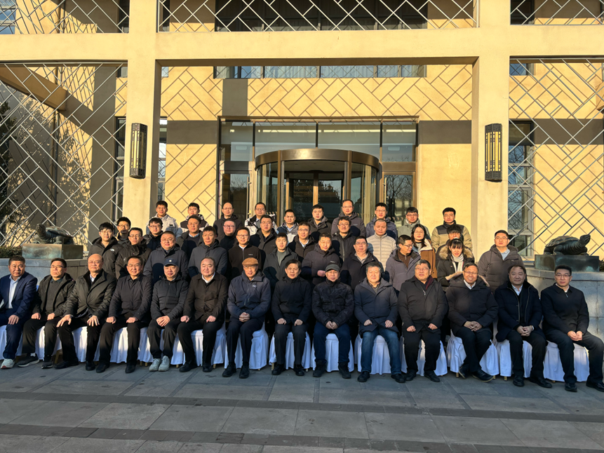 91看成品人视频入口处