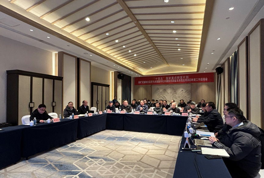 91看成品人视频入口处