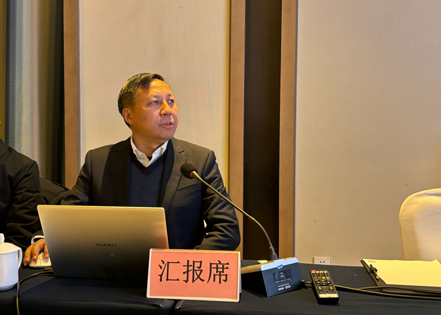 91看成品人视频入口处