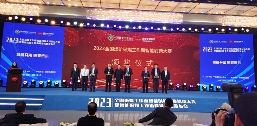 91看成品人视频入口处