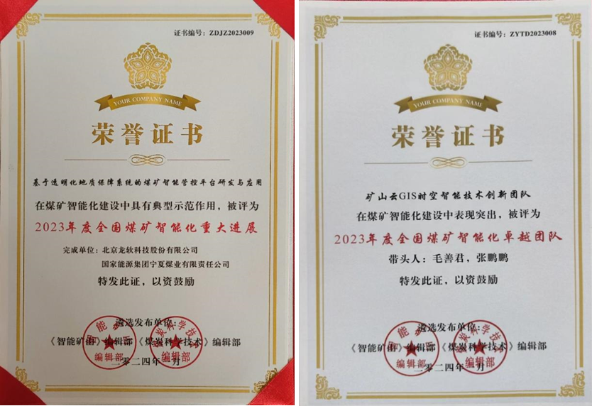 91看成品人视频入口处