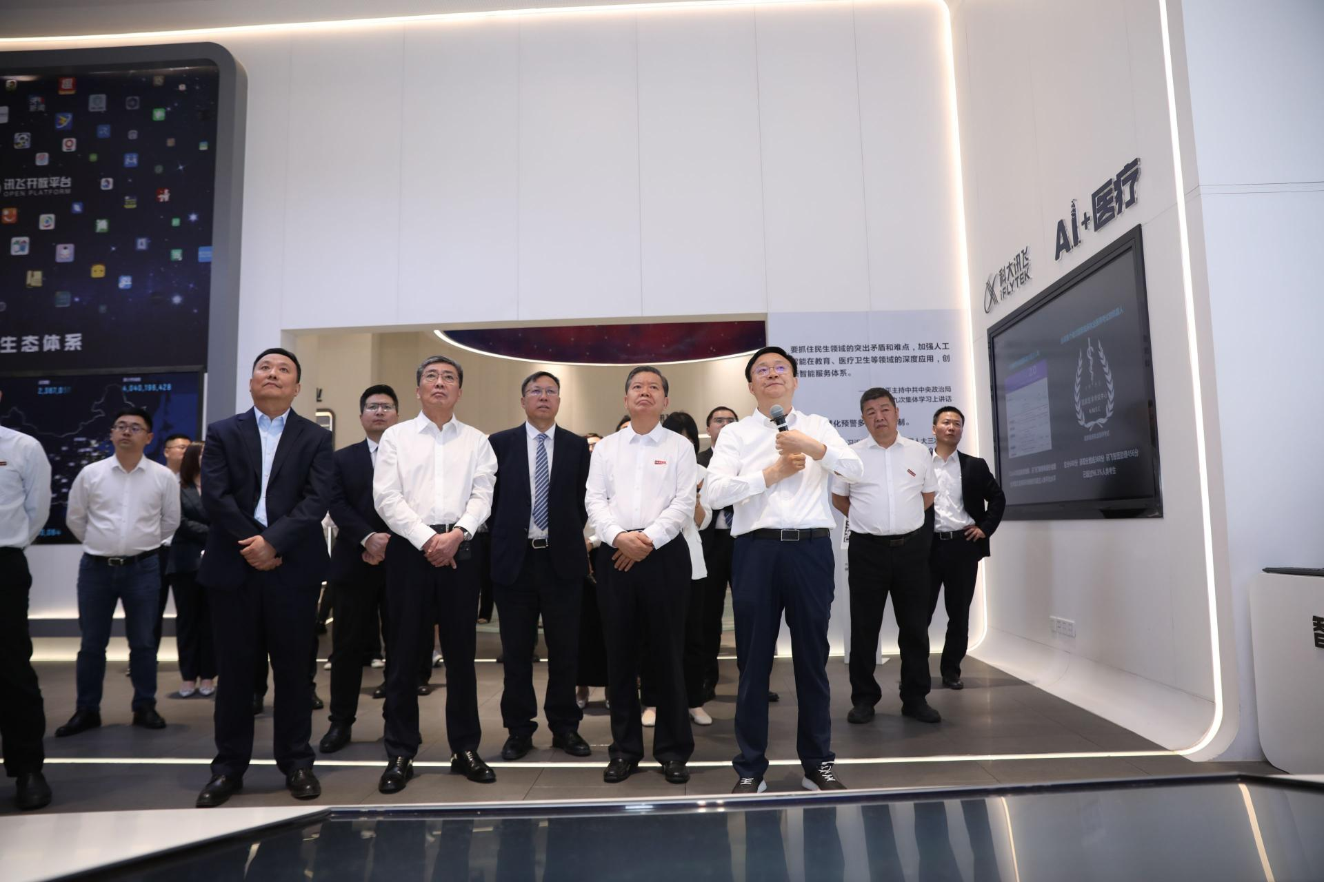 91看成品人视频入口处