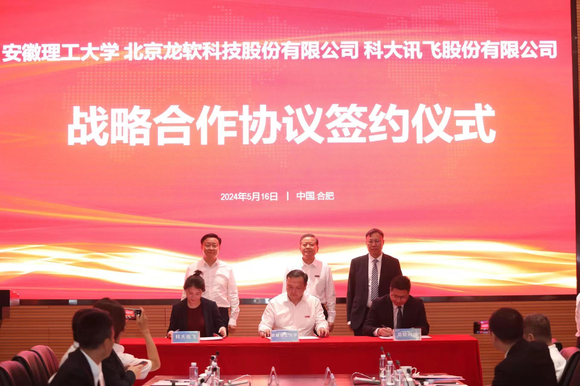 91看成品人视频入口处