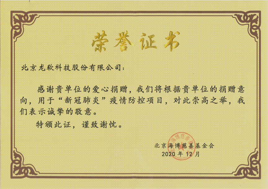 91看成品人视频入口处