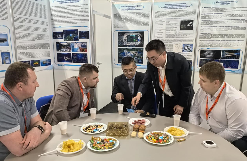 91看成品人视频入口处