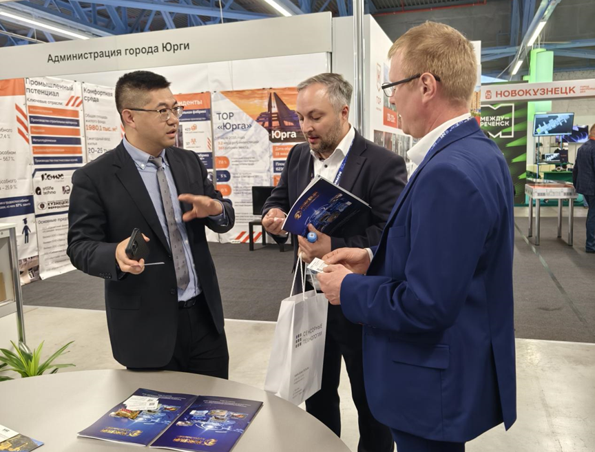 91看成品人视频入口处