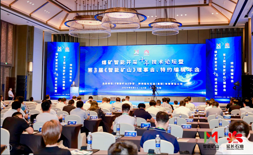 91看成品人视频入口处