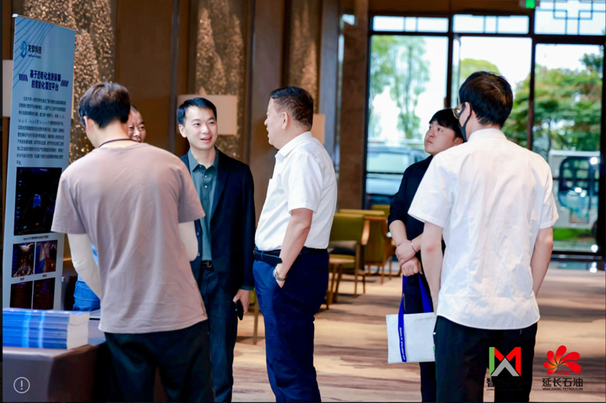 91看成品人视频入口处