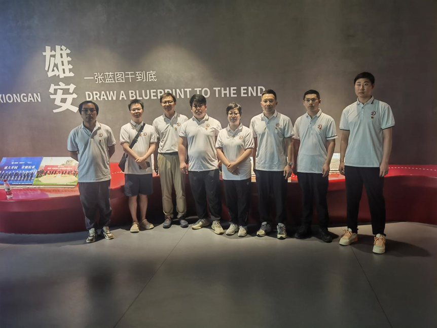 91看成品人视频入口处
