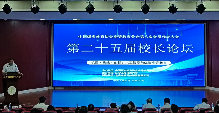 91看成品人视频入口处