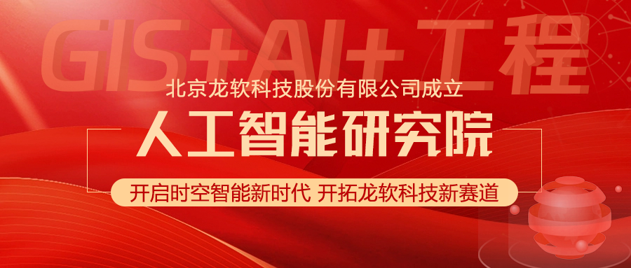 91看成品人视频入口处
