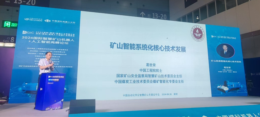 91看成品人视频入口处