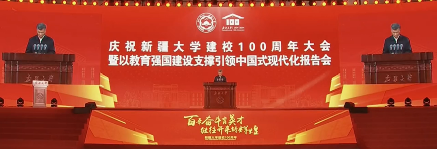 91看成品人视频入口处
