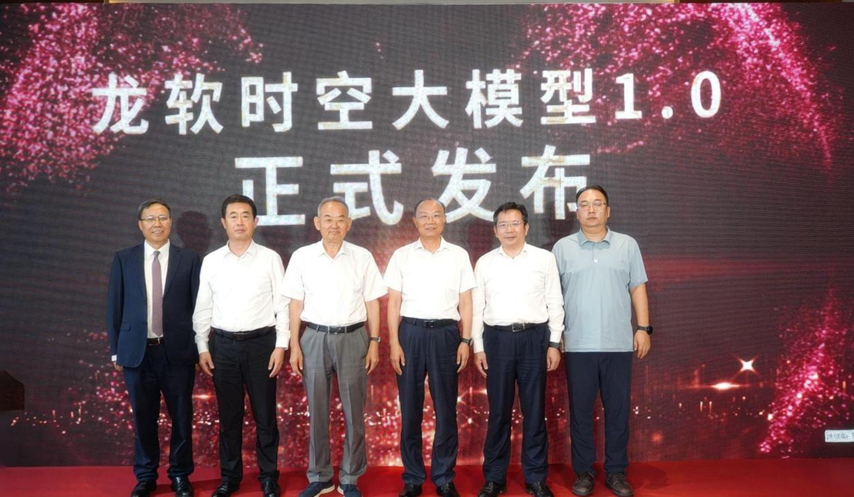 91看成品人视频入口处