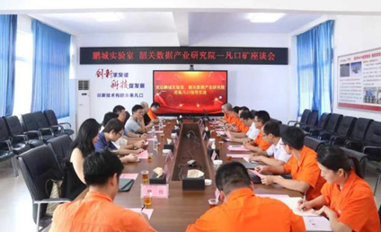 91看成品人视频入口处