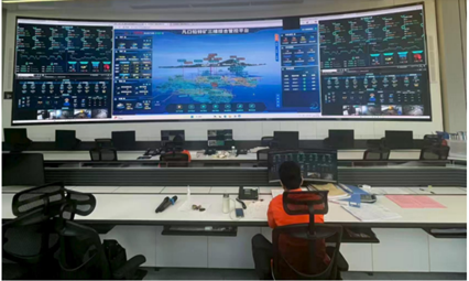 91看成品人视频入口处