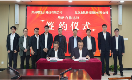 91看成品人视频入口处