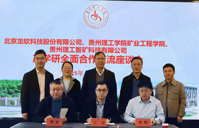 91看成品人视频入口处