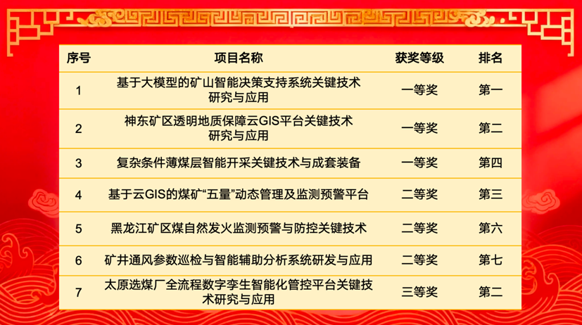 91看成品人视频入口处