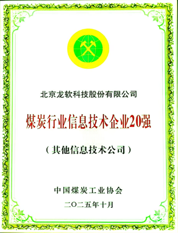 91看成品人视频入口处