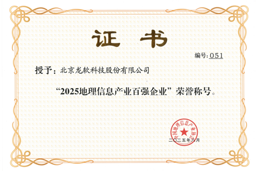 91看成品人视频入口处