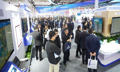 91看成品人视频入口处