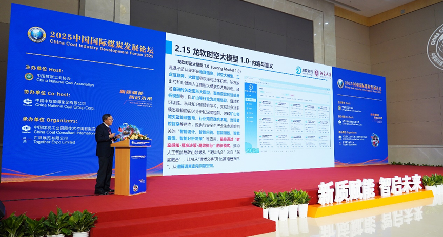 91看成品人视频入口处