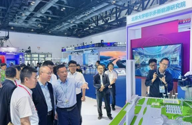 91看成品人视频入口处