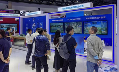 91看成品人视频入口处