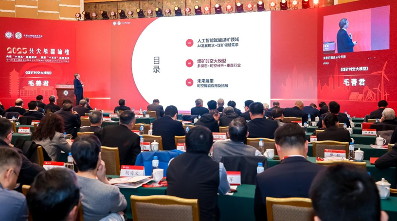 91看成品人视频入口处