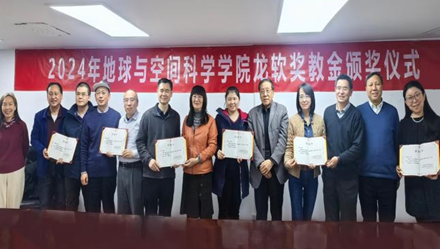 91看成品人视频入口处