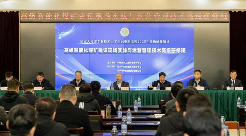 91看成品人视频入口处