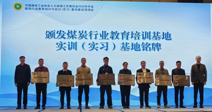 91看成品人视频入口处