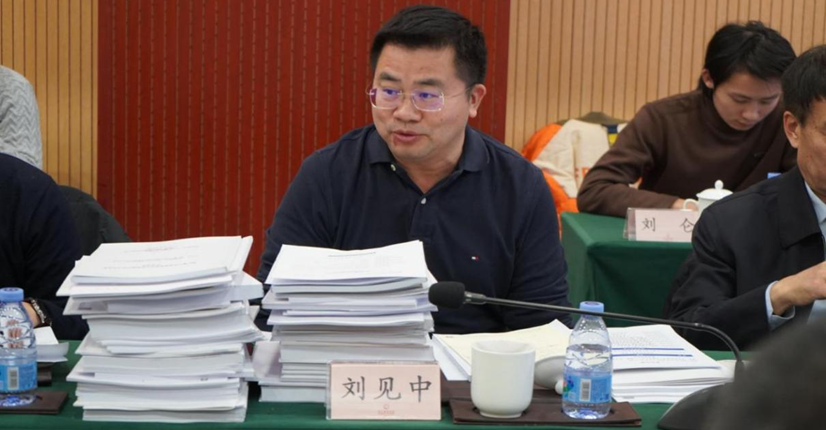 91看成品人视频入口处