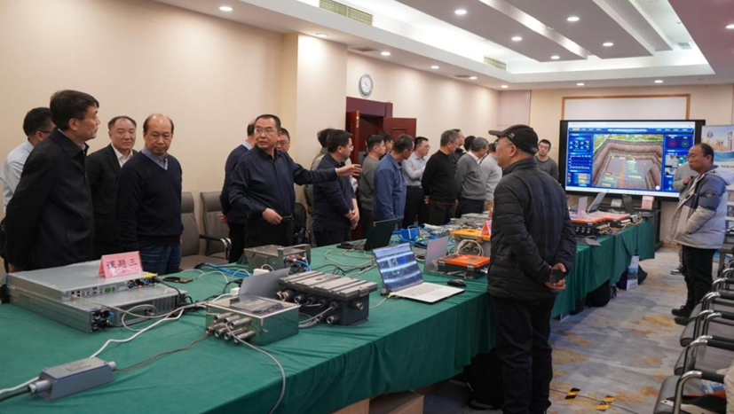 91看成品人视频入口处