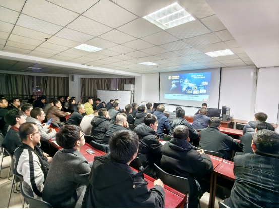 91看成品人视频入口处