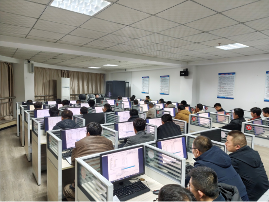 91看成品人视频入口处