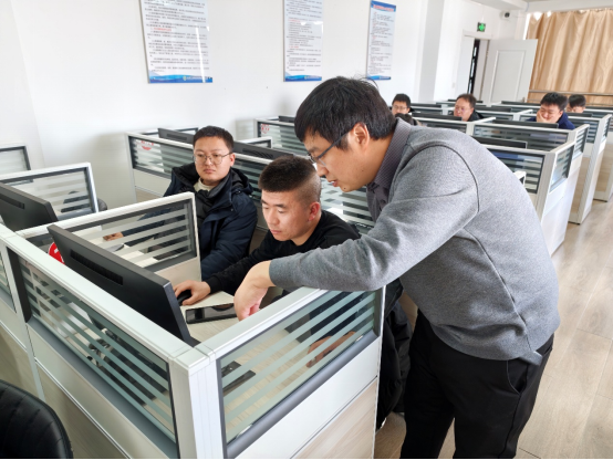 91看成品人视频入口处