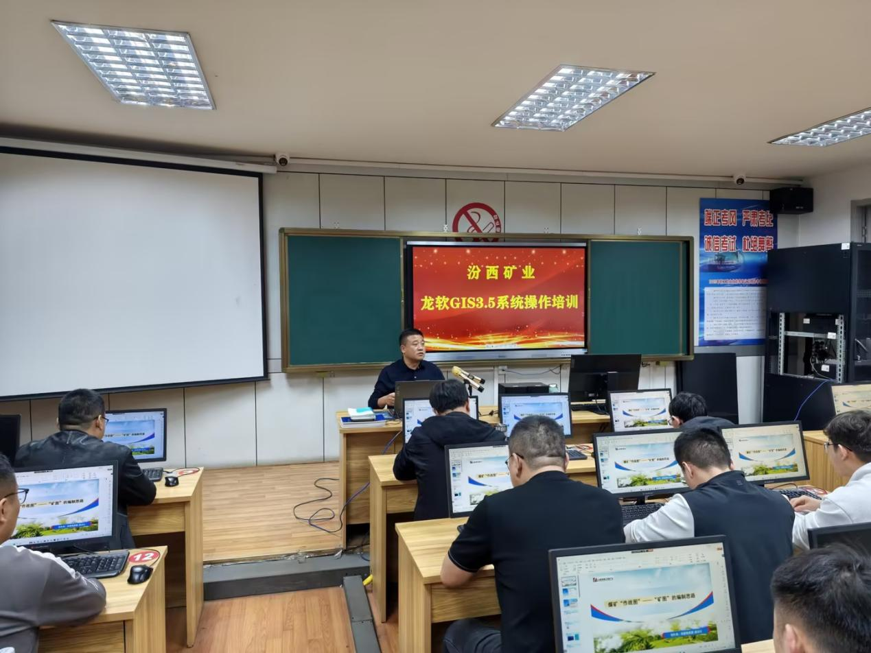 91看成品人视频入口处