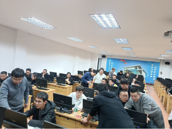 91看成品人视频入口处