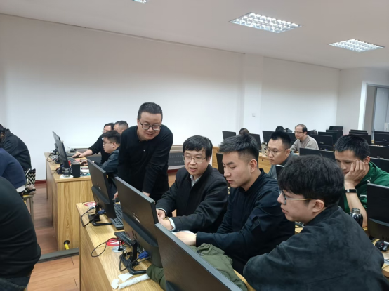 91看成品人视频入口处