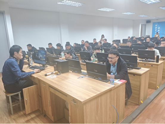 91看成品人视频入口处