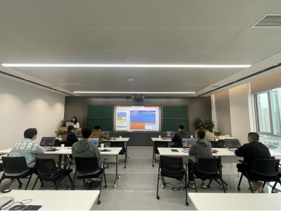 91看成品人视频入口处