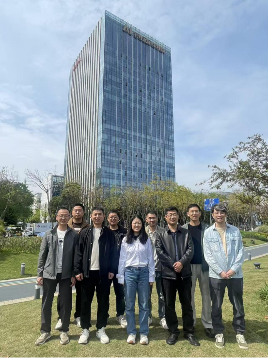 91看成品人视频入口处